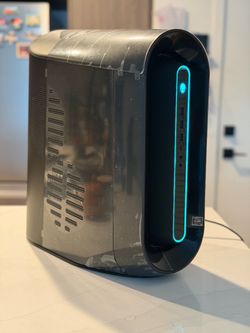 Gaming PC | Ryzen 7 5800 | RX 6600 XT