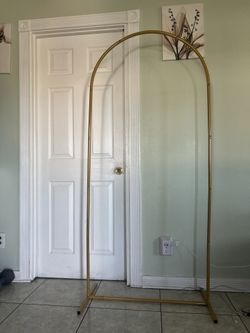 Base para globos nuevo