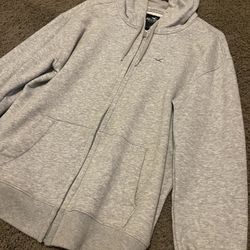 Hollister Hoodie 