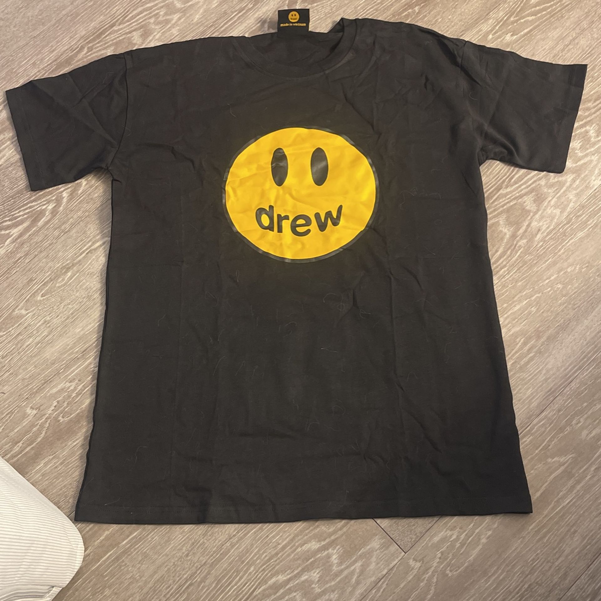 Drew House Shirt