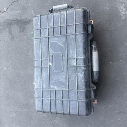 Robby Gordon Speed Race Tool Kit