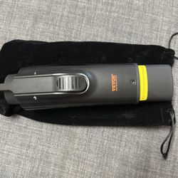 Vevor NACS To j1172 Convertor - Level 2 Charger