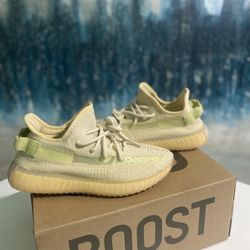 Adidas Shoes Yeezy
