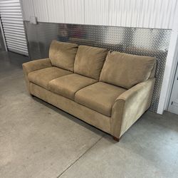 Sofa Couch Free Deliver
