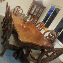 Comedor 