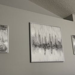 Wall Decor 