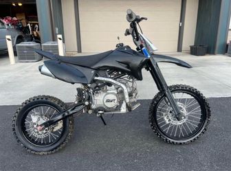 2021 ssr 140 big wheel