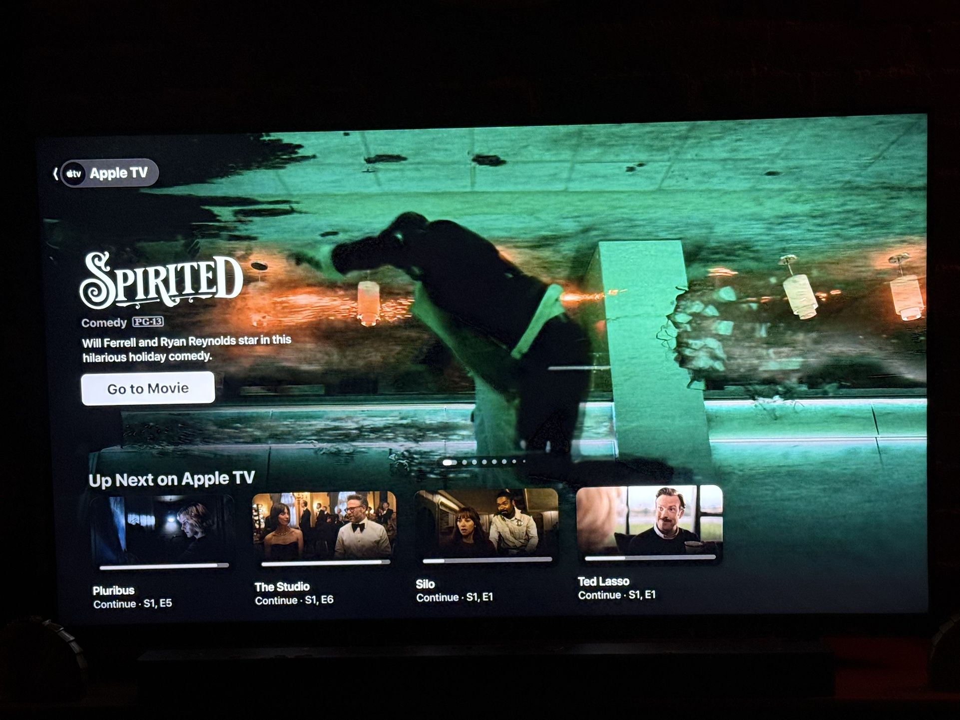 LG 55inch 4k LED UHD Smart TV