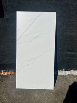 $2.75 NEW TILES! 24x48 Porcelain