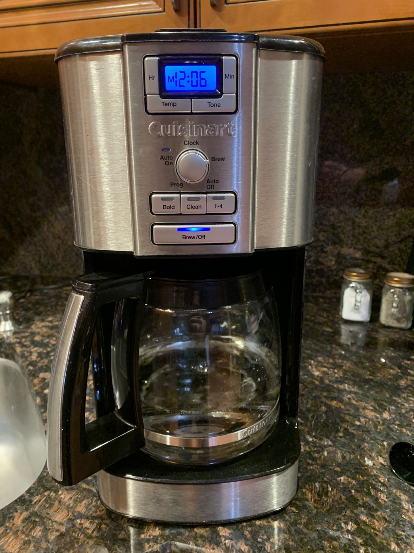 Coffee Maker And Slow Cooker 