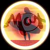 Maximum Surfboard & Repairs 