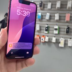 Iphone 13 Mini 128gb Unlocked