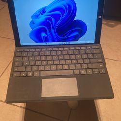 Microsoft Surface Pro 3