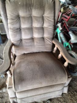 Chair