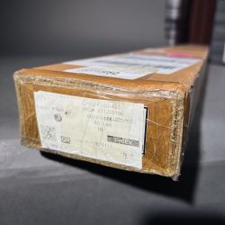 Snow Drift 60" x 48" Top Down Bottom Up Cordless Light Filtering Cellular Shades, Home Decorators