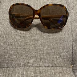 Michael Kors Sunglasses 