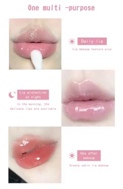 Lips
