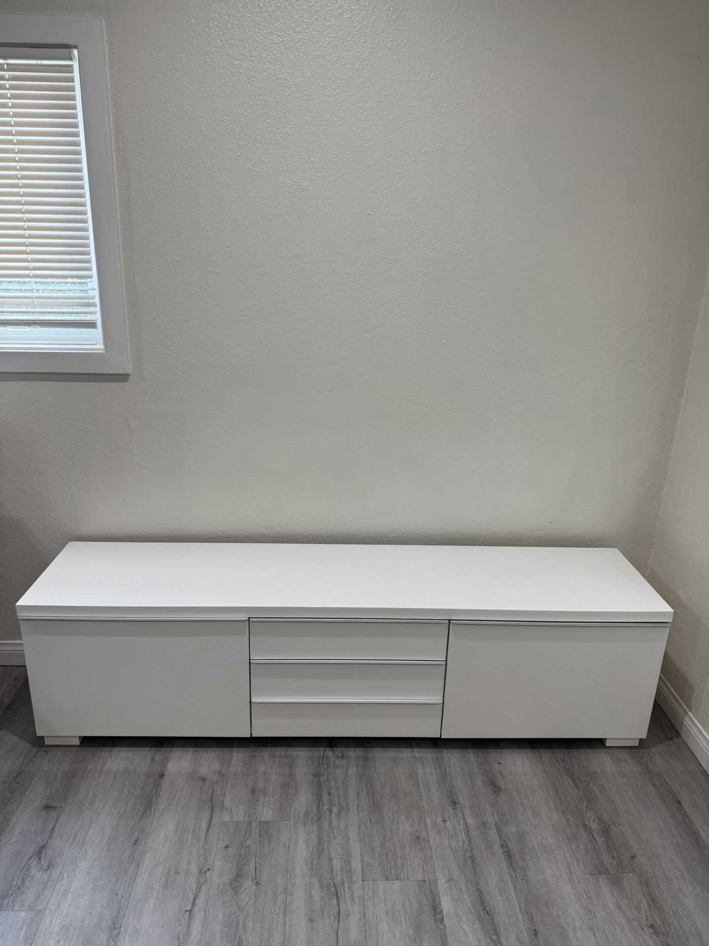 IKEA TV Stand