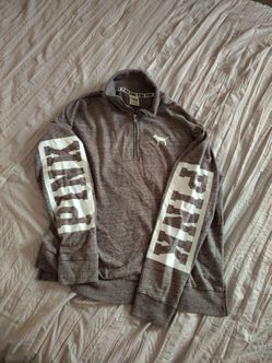 Pink sz s