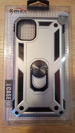 iPhone 11 Case