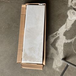 Shelf From Home Depot