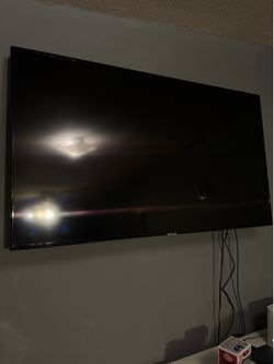 Samsung 55 inch tv