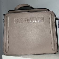 Steve Madden Purses