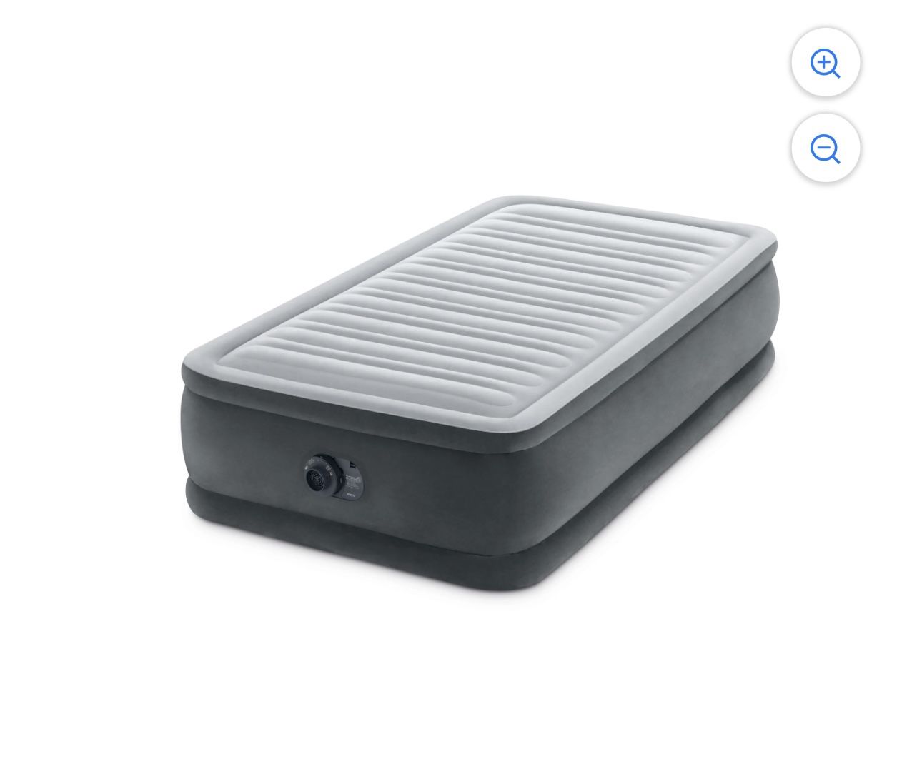 Air Mattress