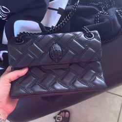 Kurt Geiger purse