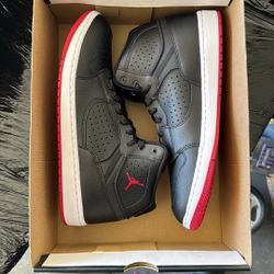 Jordan’s sz 13 (read description before messaging me) 