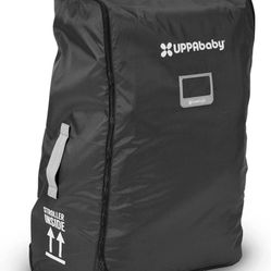 bag for Stroller Uppababy  like New 
