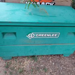 Tool Box
