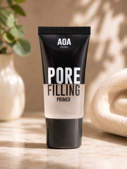 AOA PORE FILLING PRIMER