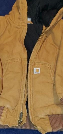 4t