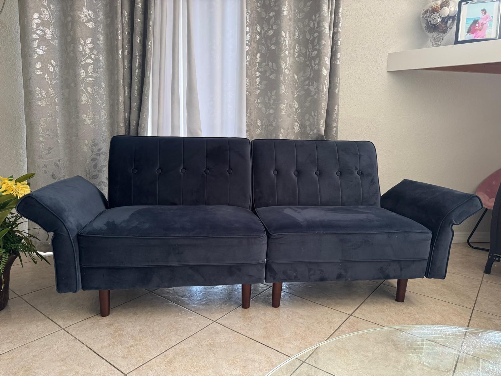 Sofa Cama