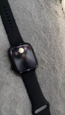 APPLE WATCH SERIES 11