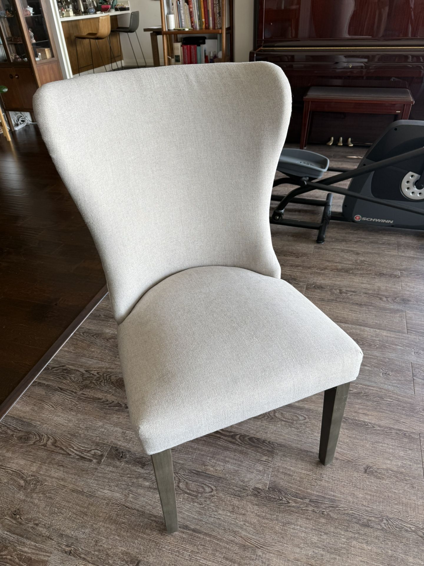 Sofa Chair