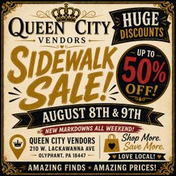 Sale!