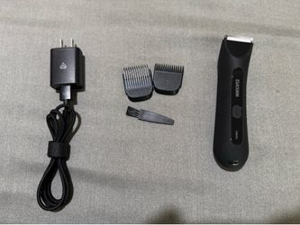 Manscaped Lawn Mower 3.0 Trimmer