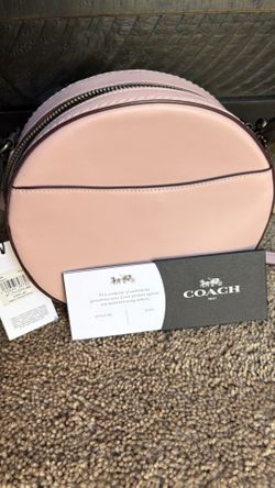 COACH Designer Handbags