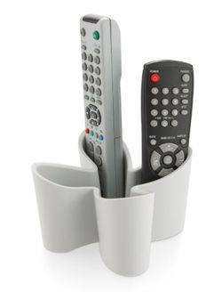 J-me Remote Control Holder