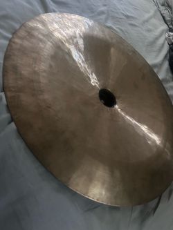 Wuhan 22 inch china