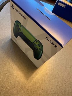 PS5 Remote