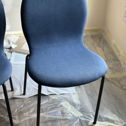 Dining Chairs 