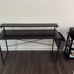 Computer Desk
