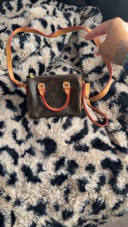 mini bag