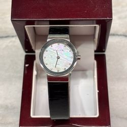 Vintage Skagen Women's Classic Watch