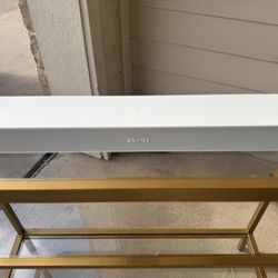 Sonos Soundbar