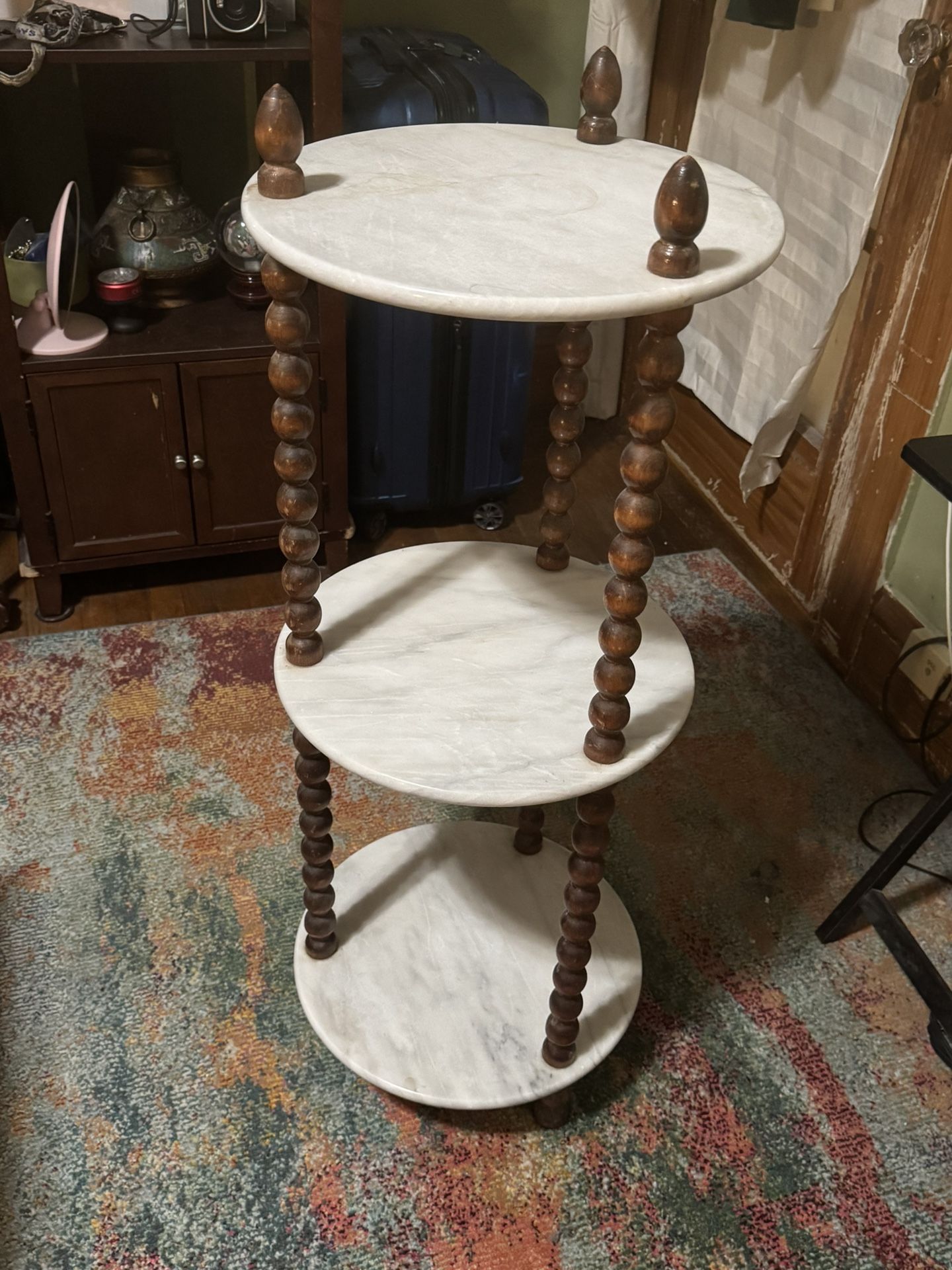 Take All Furniture for $100