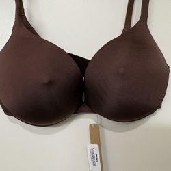 Brand New skims ultra Push-up 